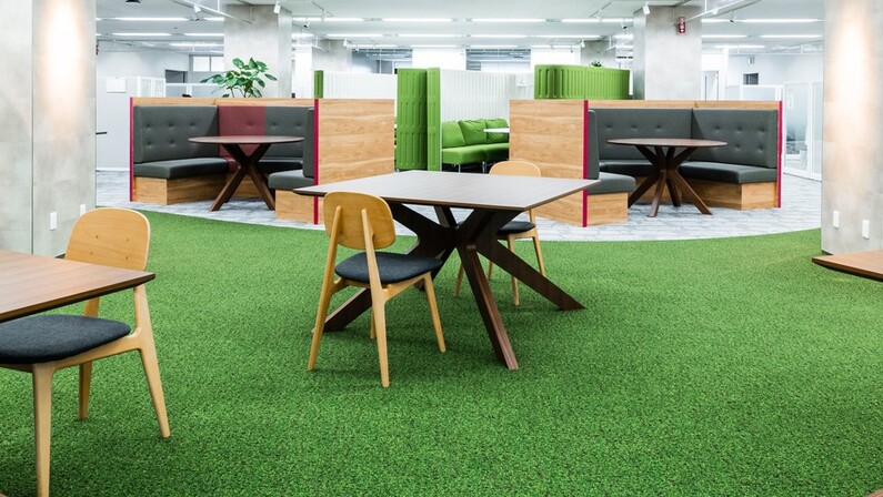 求人イメージ画像3