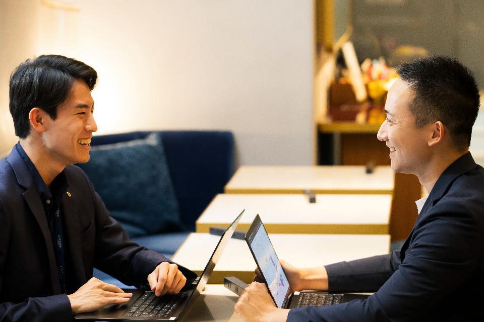 求人メインイメージ