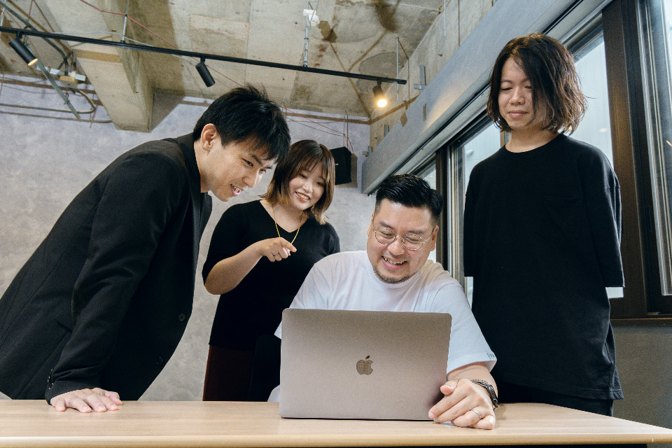 求人メインイメージ