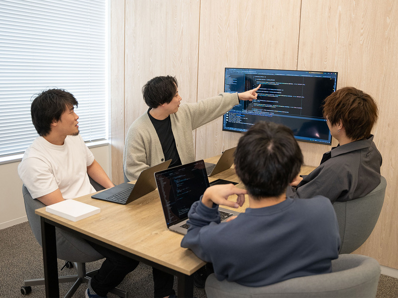 求人イメージ画像2