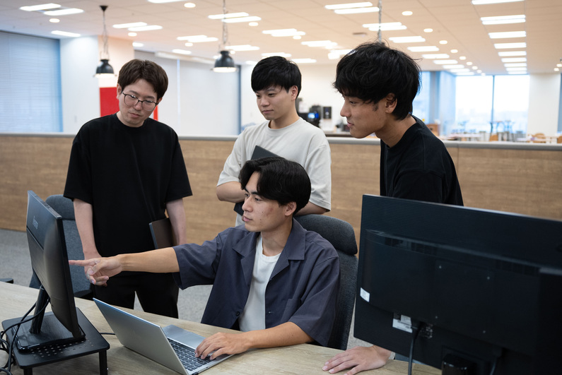 求人イメージ画像3