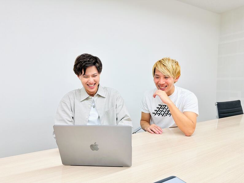 求人イメージ画像2