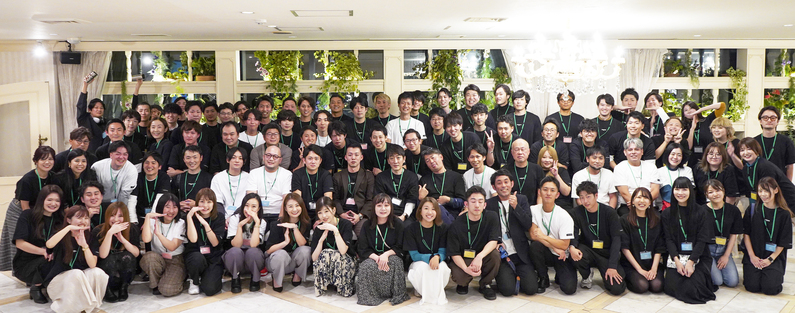 求人イメージ画像3