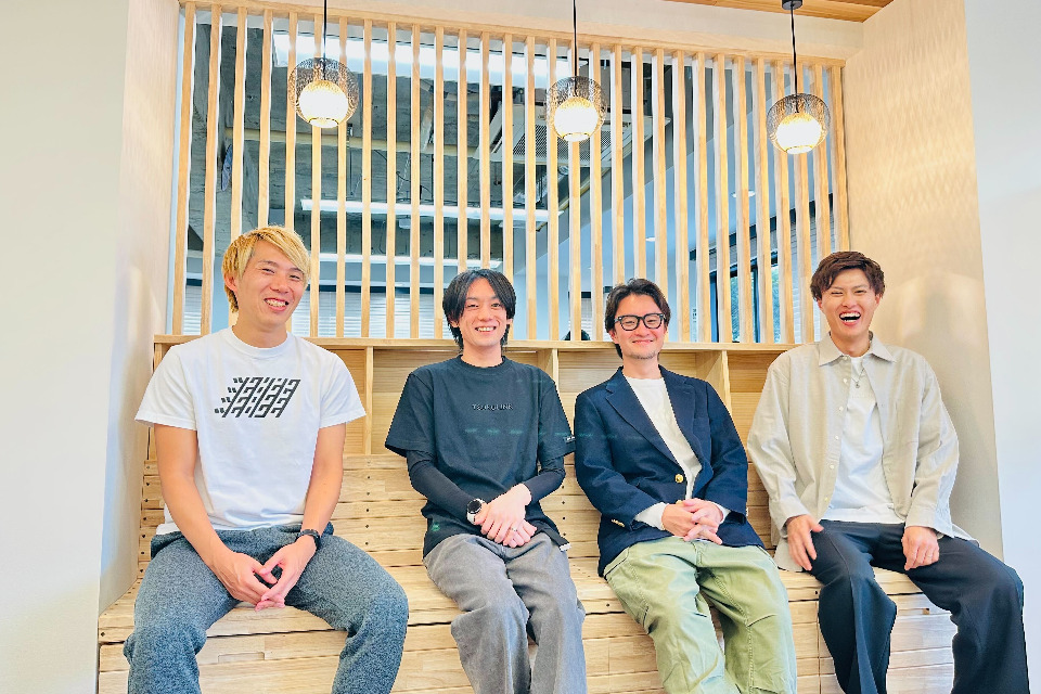 求人メインイメージ