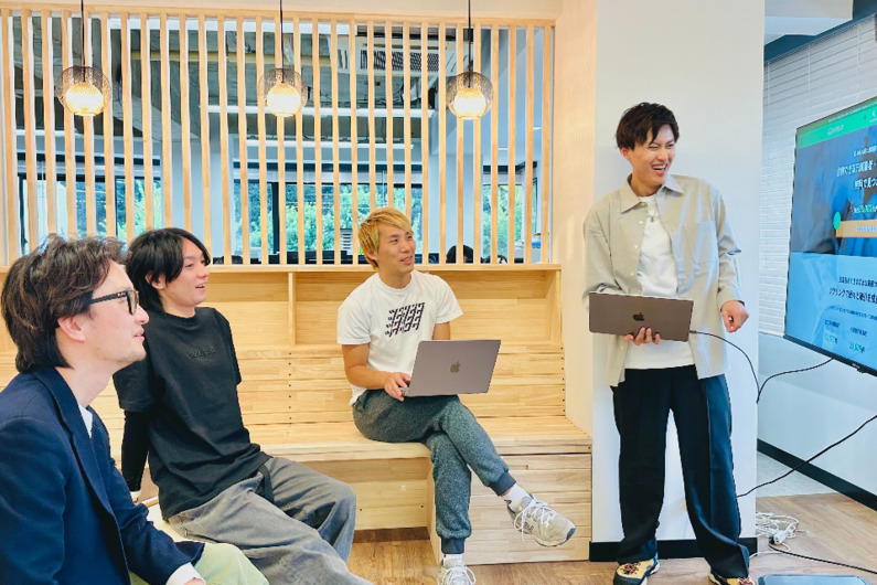 求人イメージ画像2