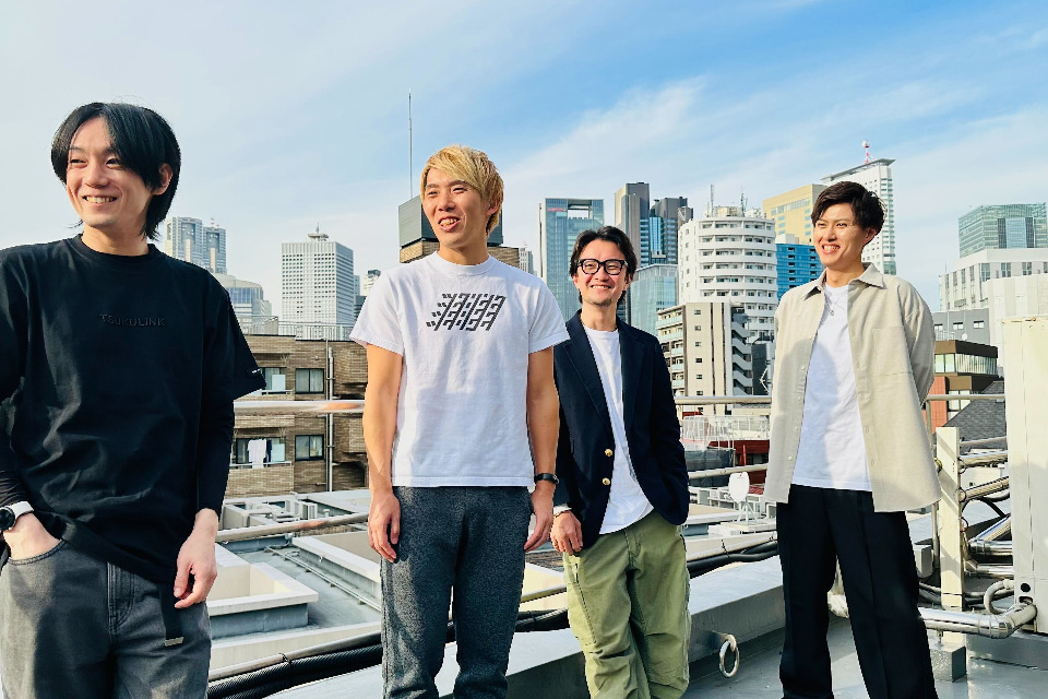 求人メインイメージ