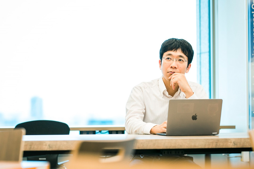 求人メインイメージ