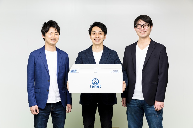 求人イメージ画像2