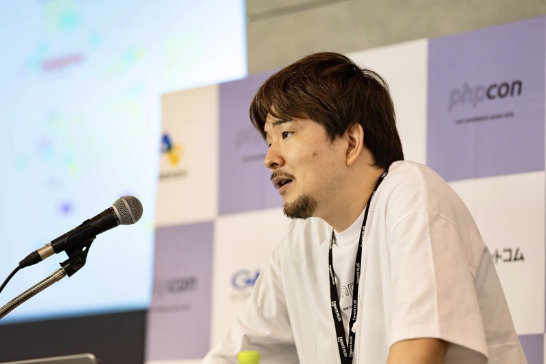 求人イメージ画像3