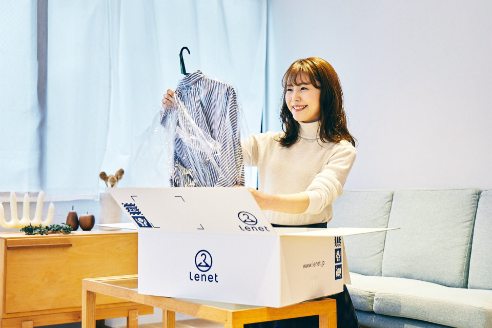 求人メインイメージ