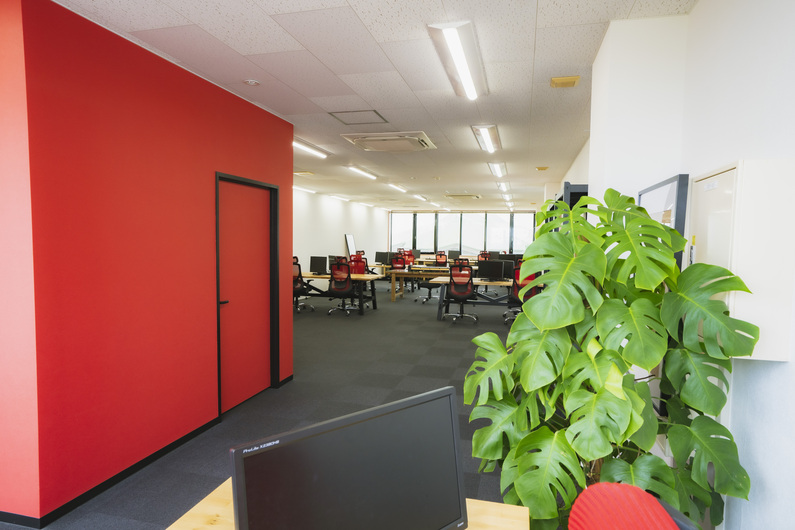 求人イメージ画像2