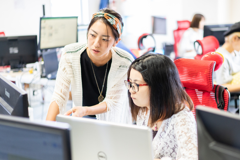 求人イメージ画像3