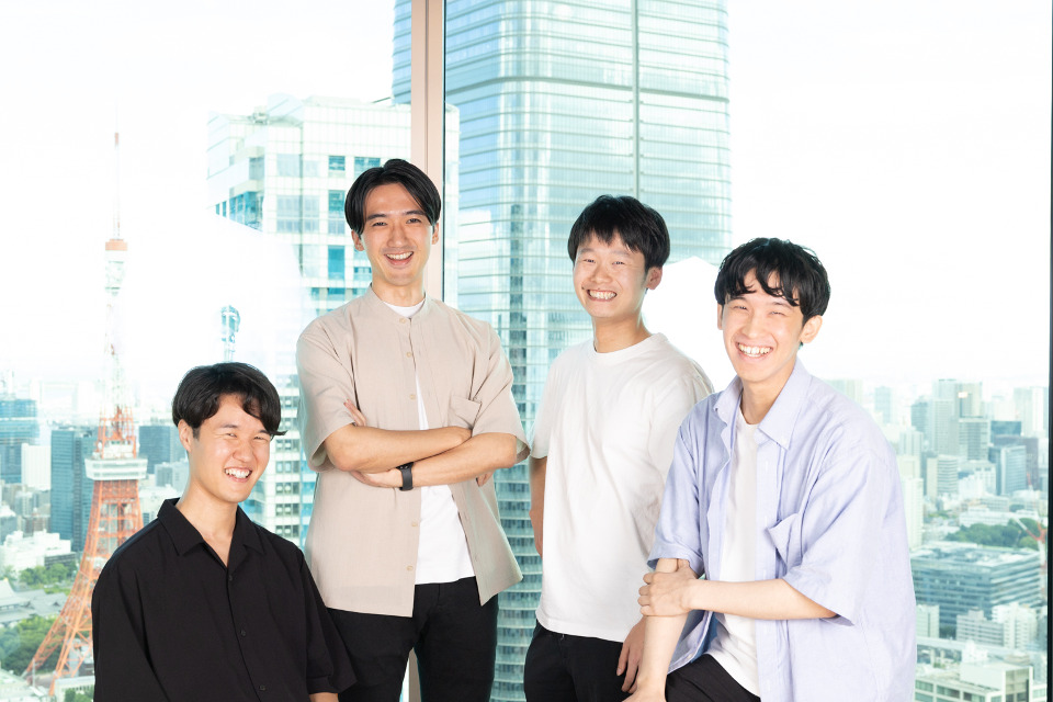 求人メインイメージ