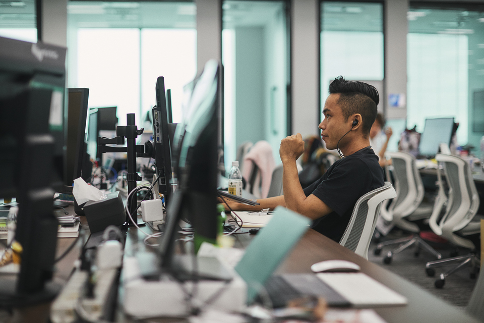 求人メインイメージ