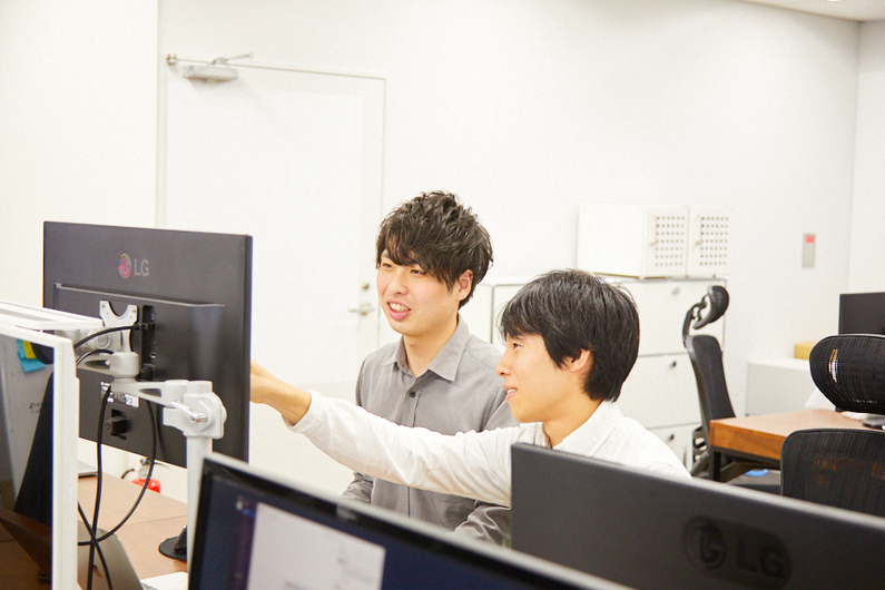 求人イメージ画像2