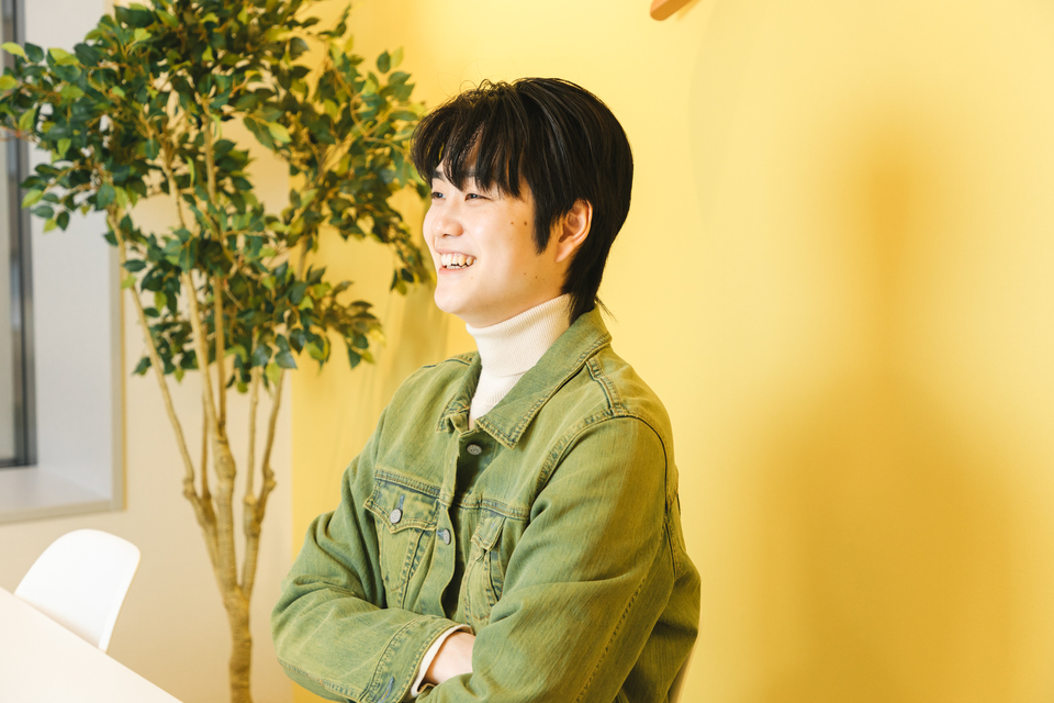 求人メインイメージ