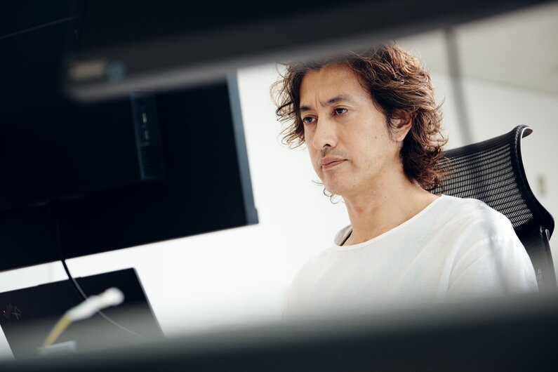 求人イメージ画像2