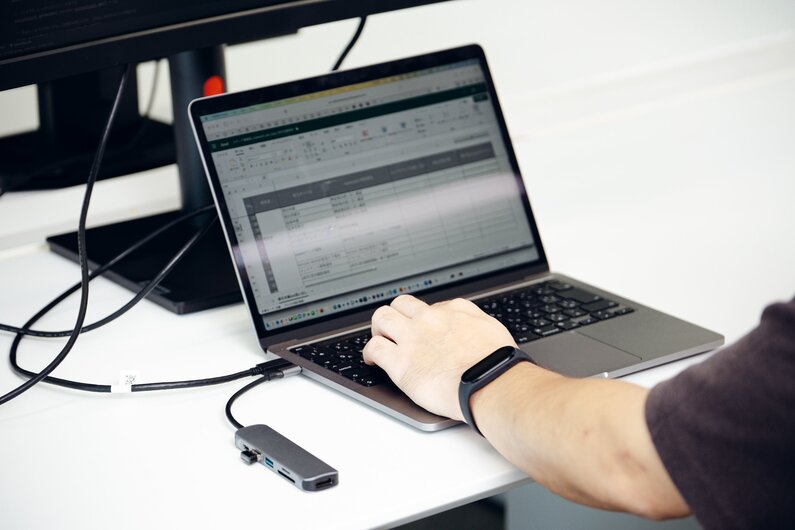 求人イメージ画像3