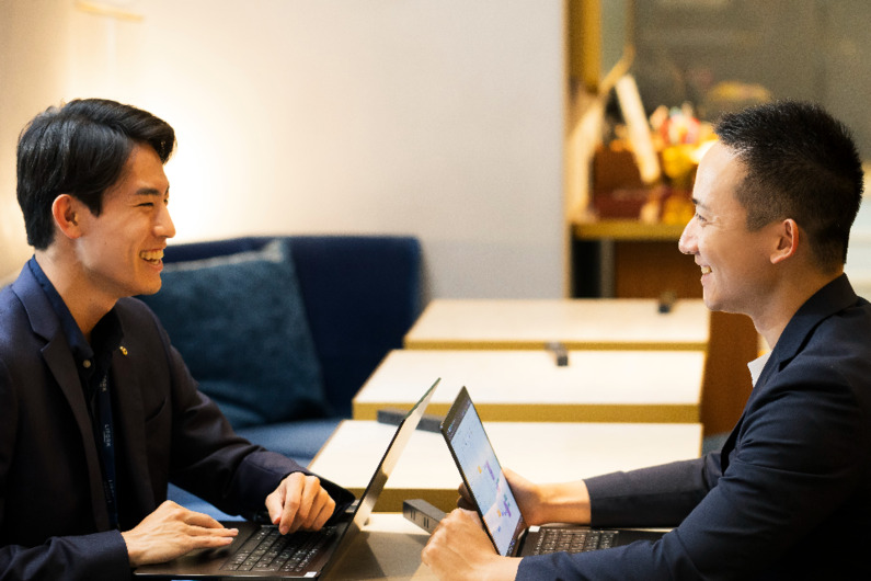 求人イメージ画像2