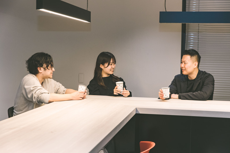 求人イメージ画像3