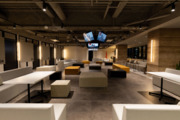 株式会社TWOSTONE&Sons