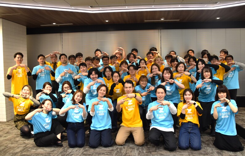 求人イメージ画像3