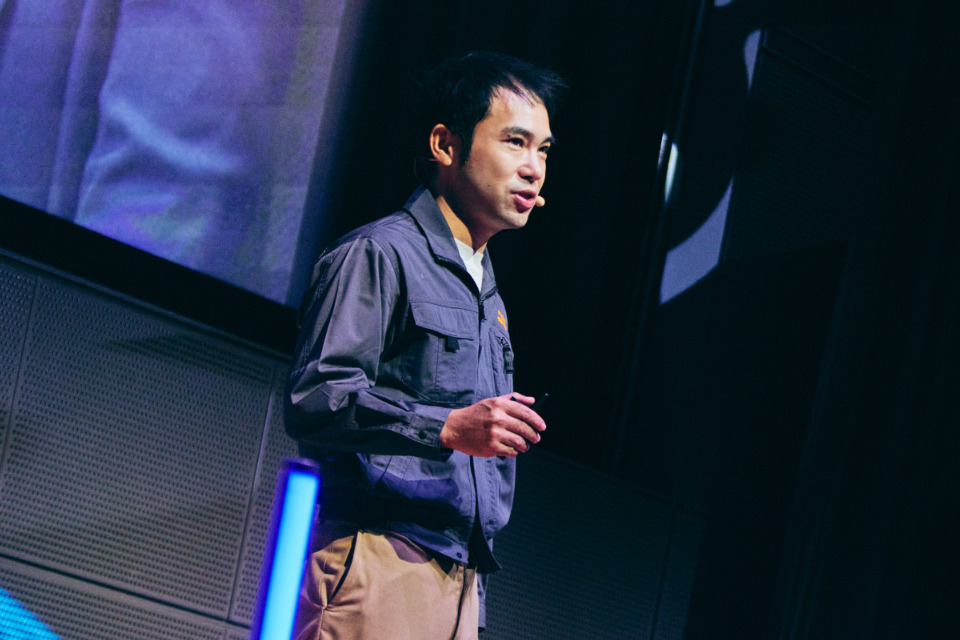 求人メインイメージ