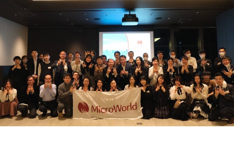 求人イメージ画像3