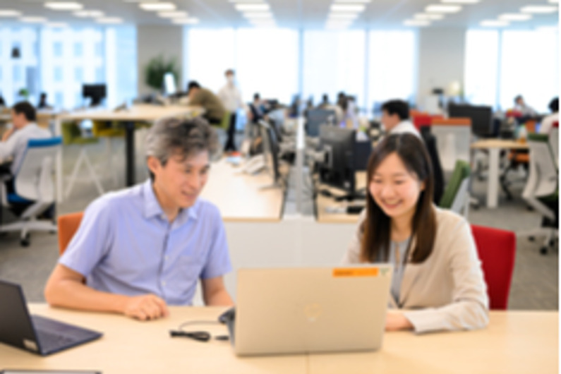 求人イメージ画像2