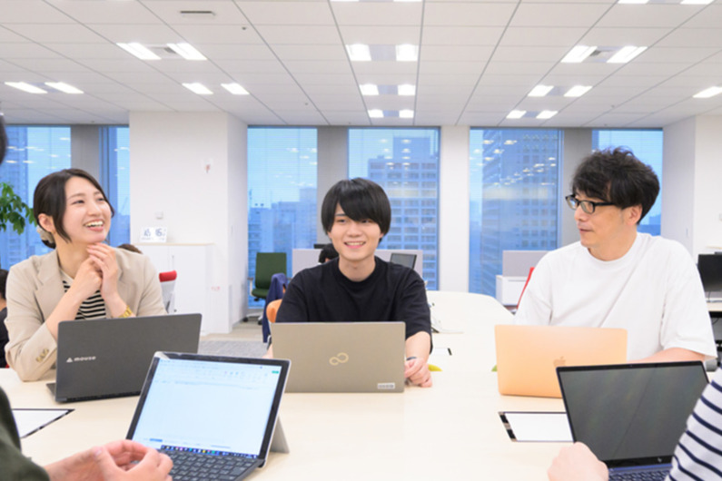 求人イメージ画像3