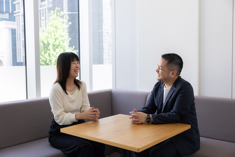 求人イメージ画像3