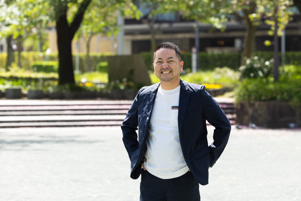 求人メインイメージ