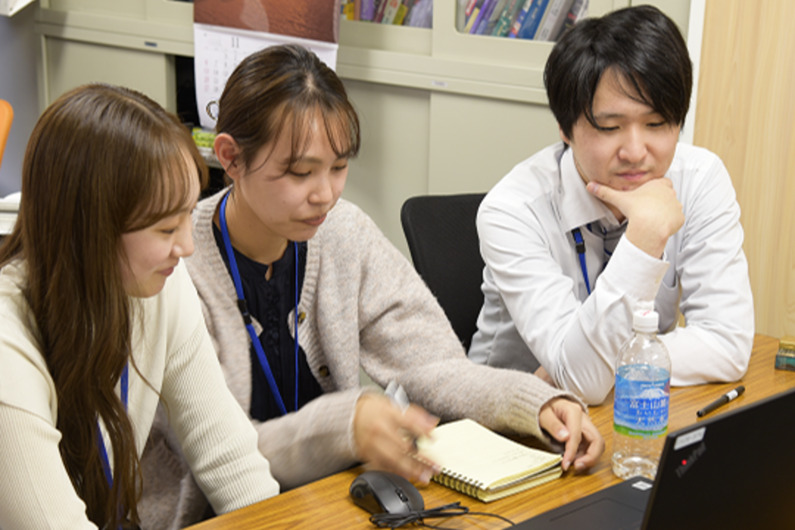 求人イメージ画像2