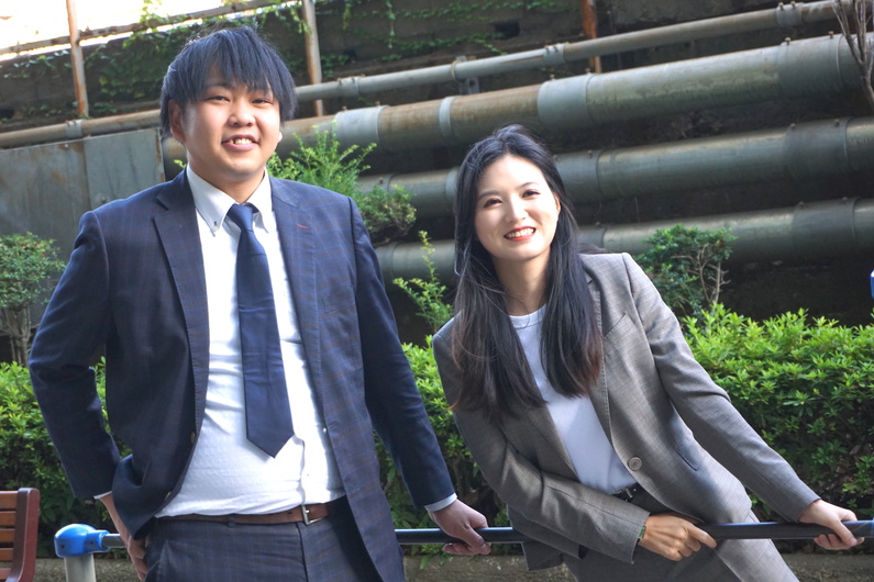 求人イメージ画像3