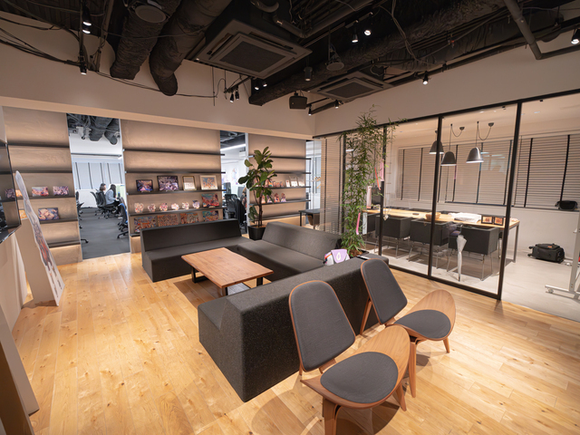 求人イメージ画像3