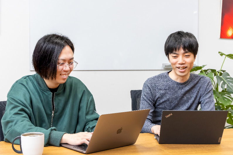 求人イメージ画像2