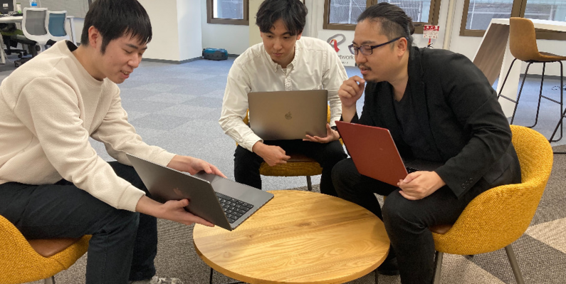 求人イメージ画像3