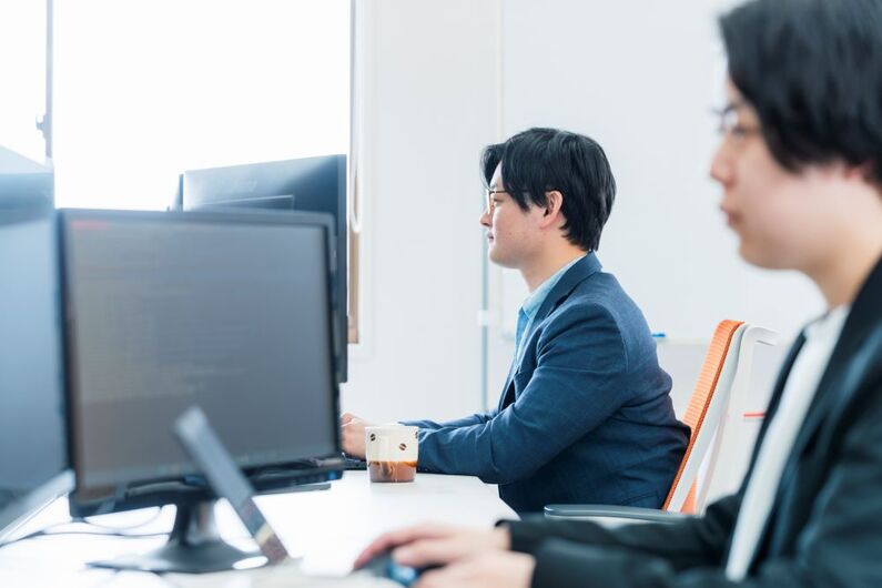 求人イメージ画像3