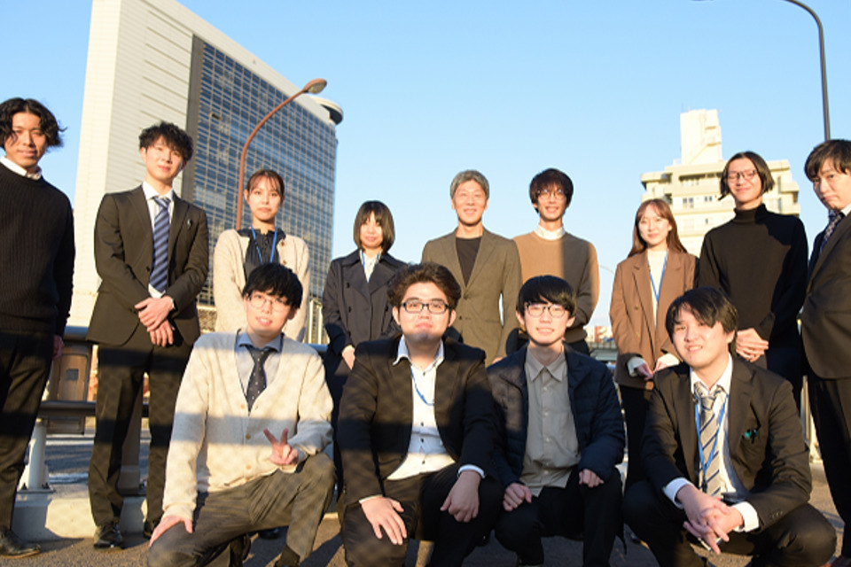 求人メインイメージ