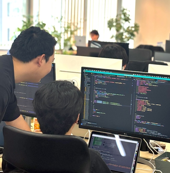 求人イメージ画像3