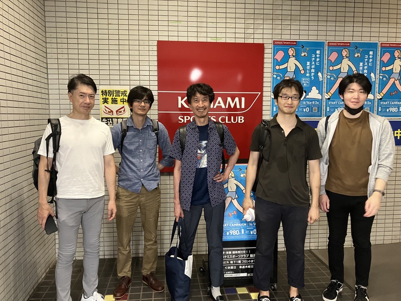 求人イメージ画像3
