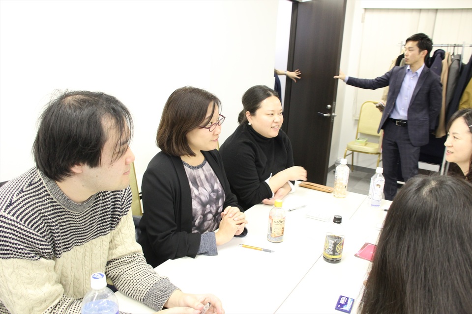 求人メインイメージ