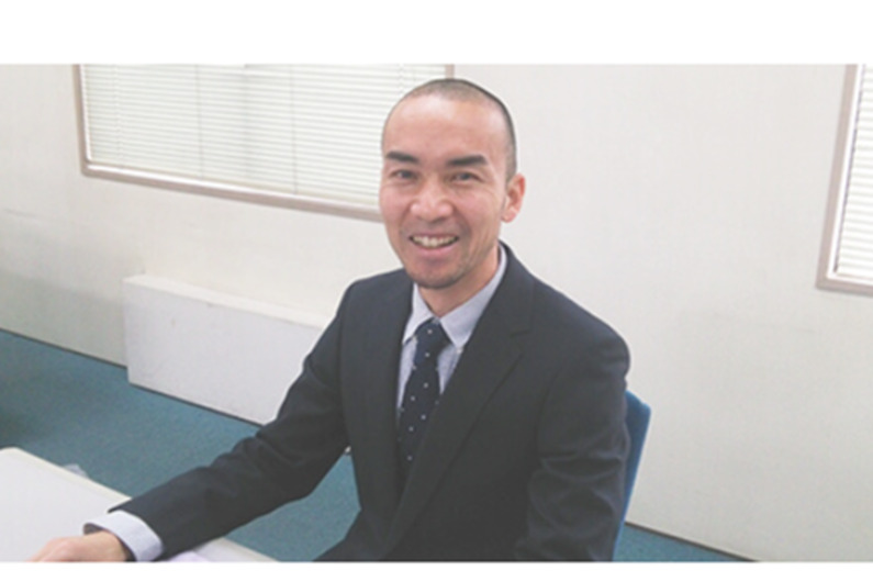 求人イメージ画像2