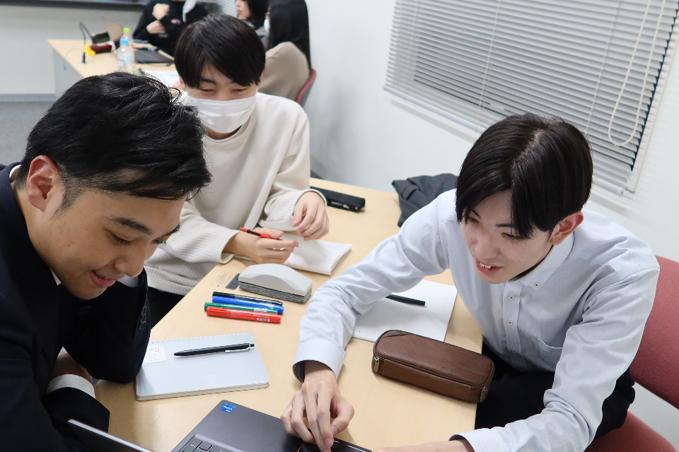 求人メインイメージ