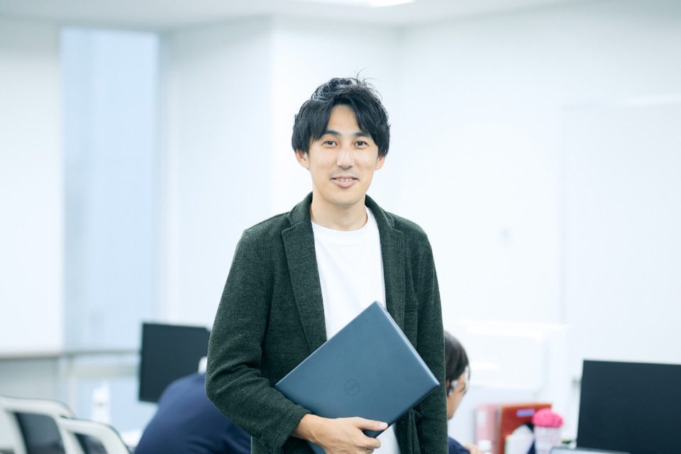 求人メインイメージ