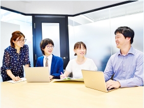 求人イメージ画像2