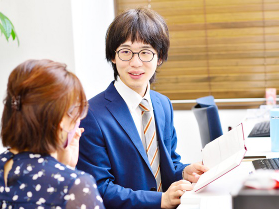 求人イメージ画像3