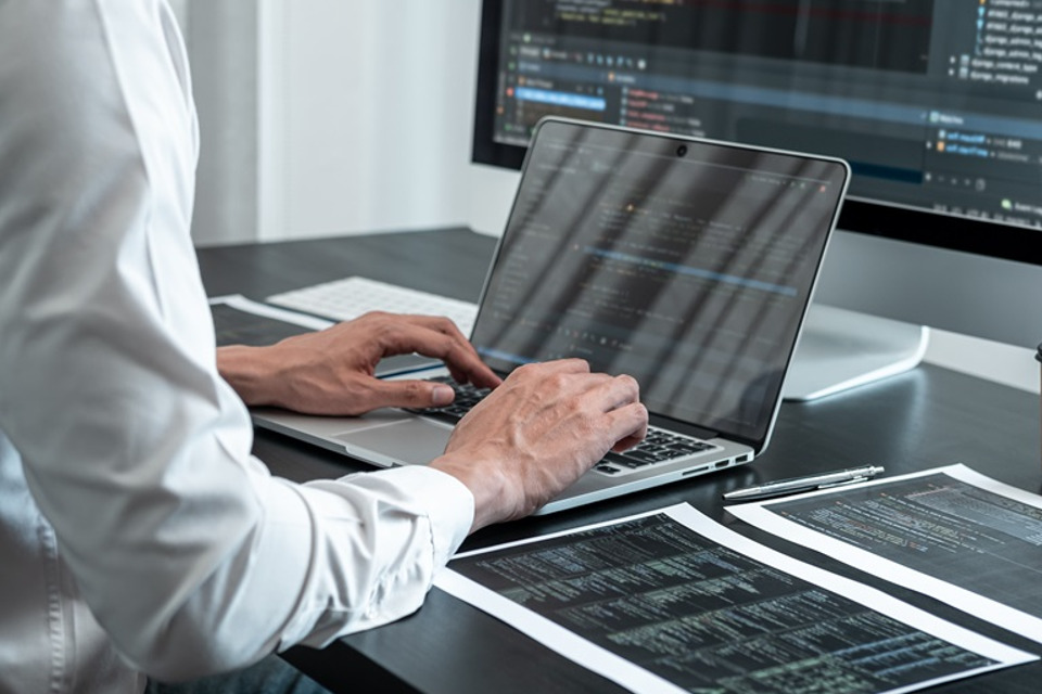 求人メインイメージ