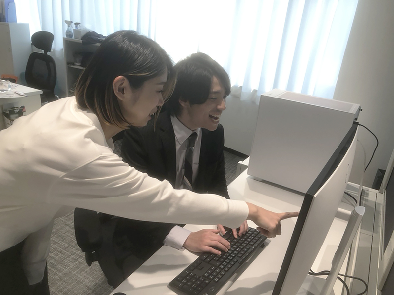 求人イメージ画像2