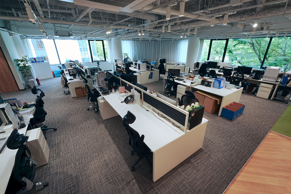 求人メインイメージ